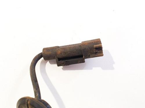 Electronic module DODGE JOURNEY 2.0 CRD | BP35419189M83 - Image 3