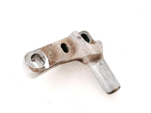 Used Support Support VW GOLF IV (1J1) 1.9 SDI (68 hp) 33071303 33071303