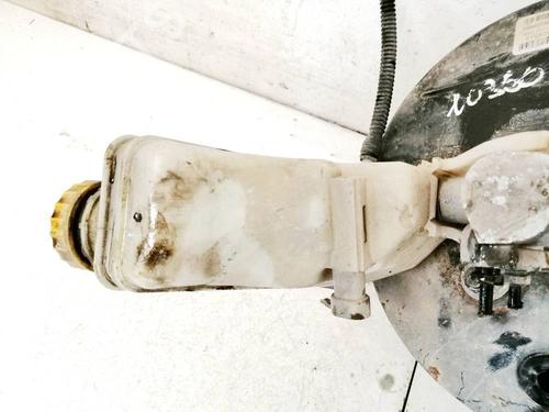 Used Brake master cylinder Brake master cylinder HONDA FR-V (BE) 1.8 (BE1) (140 hp) 35003973 35003973