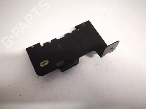 Støtte RENAULT ESPACE IV (JK0/1_) 1.9 dCi (JK0U) | BP32622817C155 - Image 2