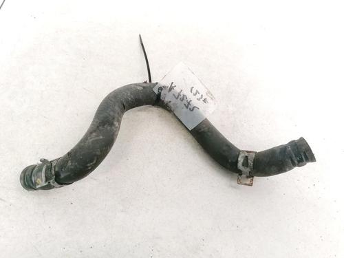 Used Pipe Pipe MAZDA 6 Hatchback (GG) 2.0 DI (GG14) (121 hp) 32887354 32887354