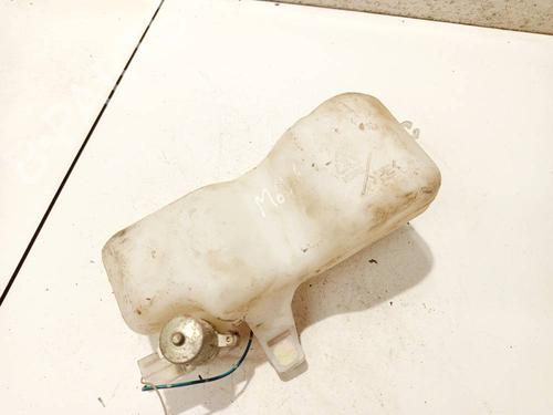 Sprinklertank Sprinklertank MAZDA 626 IV Hatchback (GE) 2.0 i (GE10S1) (115 hp) 34909463 34909463