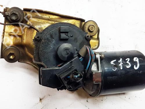 Essuie-glace moteur avant Essuie-glace moteur avant MAZDA 626 IV Hatchback (GE) 2.0 D GLX Comprex (GEFP) (75 hp) 35877188 35877188