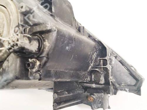Left headlight MAZDA 5 (CR) 2.0 CD (CR19) | BP35010896C28 - Image 2