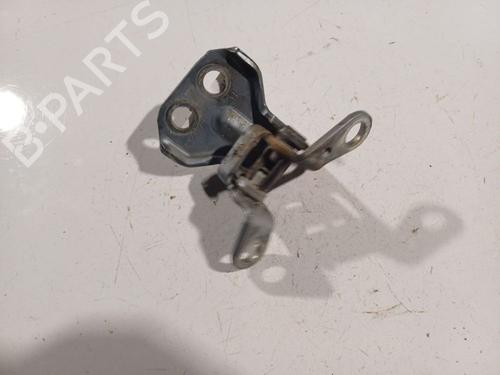 Hinge/Door check strap MAZDA 2 (DY) 1.4 | BP32566267C146 