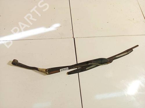 front-windshield-wiper-arm-subaru-legacy-iii-be-1998-1999-2000-2001-2002-2003-32561838 main image