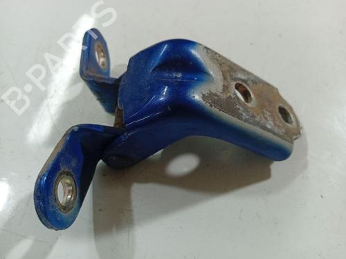 Used Hinge/Door check strap KIA SPORTAGE II (JE_, KM_) 2.0 16V 4WD (141 hp) 32972242