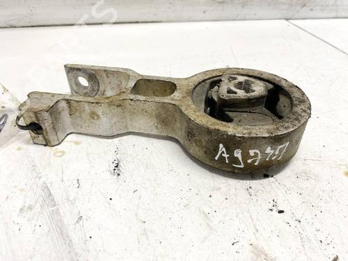 Engine mount FIAT PUNTO EVO (199_) 1.3 D Multijet (199AXD1B, 199AXD1A, 199BXD1B, 199BXD1A,... | BP32598591M89 - Image 3