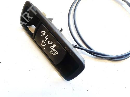 Electronic module VW PASSAT B7 (362) 2.0 TDI | BP35095303M83 - Image 2