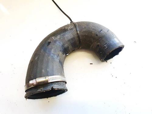 Pipe SAAB 9-3 (YS3F, E79, D79, D75) 1.9 TiD | BP32938195M125 - Image 3