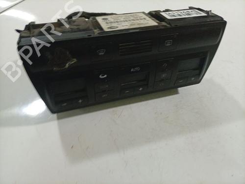 Used Climate control Climate control AUDI A6 C5 (4B2, 4B4) 1.9 TDI (110 hp) 34756414 34756414