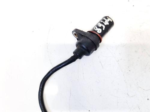 Electronic sensor HYUNDAI SANTA FÉ I (SM) 2.0 CRDi | BP35271173M84 - Image 2