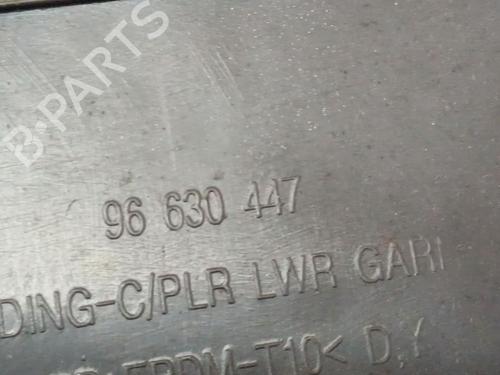 Other CHEVROLET CAPTIVA (C100, C140) 2.0 D 4WD | BP34850852O1 - Image 4