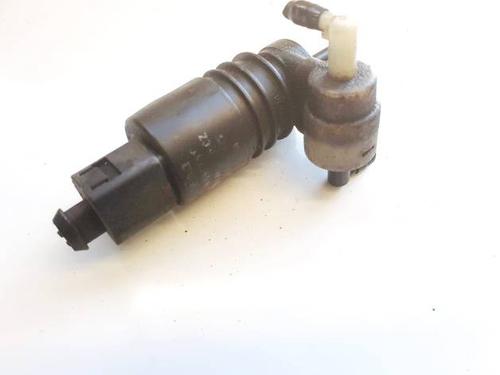 Used Washer pump Washer pump PORSCHE CAYENNE (9PA) S 4.5 (340 hp) 34759498 34759498