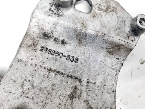 Støtte SUBARU TRIBECA (B9) 3.0 (WXE) | BP32542520C155