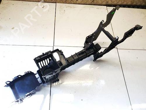 Console centrale Console centrale FORD GRAND C-MAX (DXA/CB7, DXA/CEU) 1.6 Ti (105 hp) 36960278 36960278
