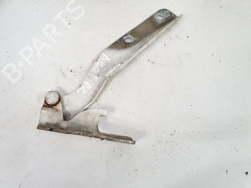 Used Hinge/Door check strap Hinge/Door check strap 35483207 35483207