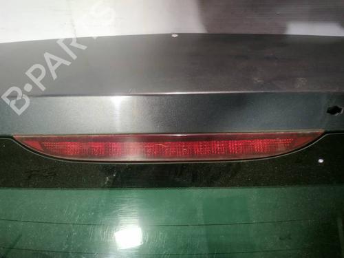 Third brake light MAZDA 5 (CR) 2.0 CD (CR19) | BP35136731L11 - Image 2