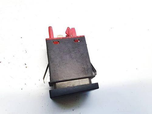 Used Switch Switch 34893306 34893306