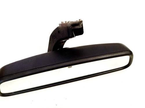 Rear mirror JAGUAR XF I (X250) 2.2 D | BP34761885I6 - Image 2