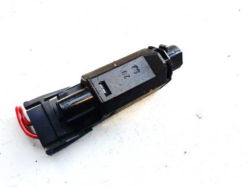 Used Electronic module Electronic module VW GOLF IV (1J1) 1.6 (100 hp) 35077978 35077978