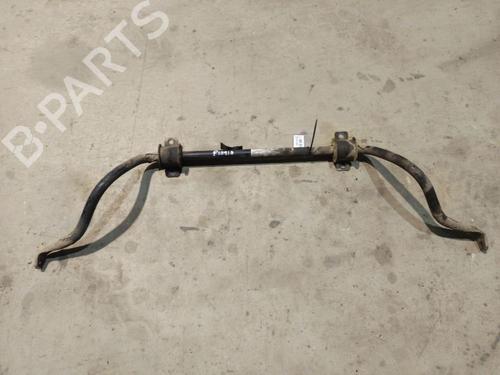 Used Anti roll bar Anti roll bar 34916415 34916415