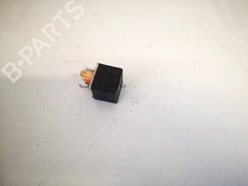 Electronic sensor VOLVO S70 (874) 2.5 TDI | BP32968361M84 - Image 3