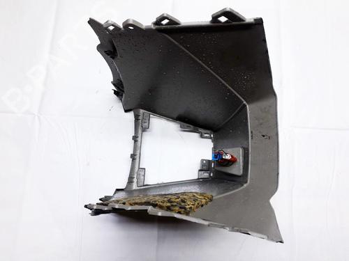 Other MAZDA 5 (CR) 1.8 (CR19) | BP35847066O1 - Image 2