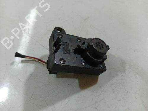 Used Electronic sensor Electronic sensor 34819731 34819731