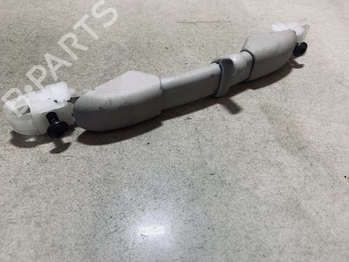 interior-roof-handle-peugeot-807-eb_-2002-35602893 main image