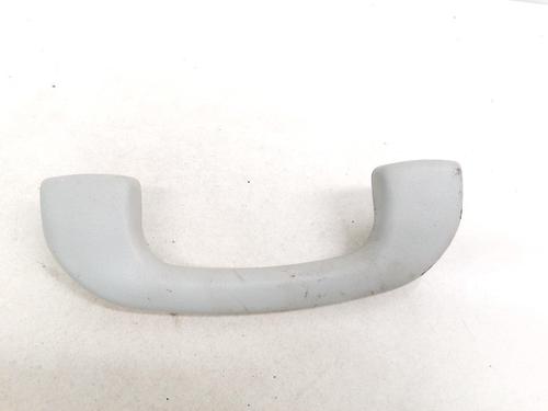 Used Interior roof handle Interior roof handle SUZUKI SWIFT III (MZ, EZ) 1.3 4x4 (RS 413, ZD11S) (92 hp) 35572544 35572544