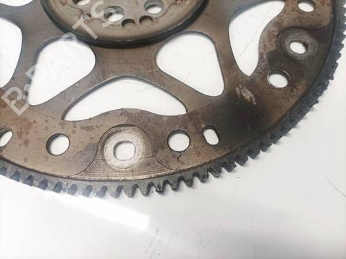 Flywheel BMW 5 (F10) 535 d xDrive | BP35197100M101 - Image 3