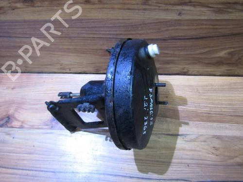 servo-brake-renault-espace-ii-js63_-1991-1992-1993-1994-1995-1996-1997-35651843 main image