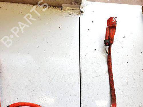 Wiring harness TESLA MODEL Y (5YJY) Long Range All-wheel Drive | BP35081967E16 - Image 2
