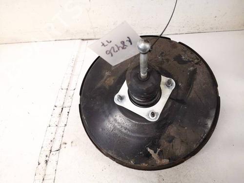 Used Servo brake Servo brake VW PASSAT B6 (3C2) 2.0 TDI (140 hp) 35374251 35374251