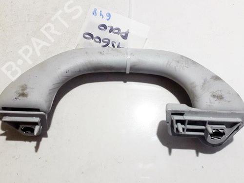 interior-roof-handle-vw-polo-variant-6v5-1997-1998-1999-2000-2001-35868564 main image