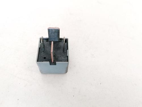 Electronic sensor LAND ROVER FREELANDER 2 (L359) 2.2 TD4 4x4 | BP32882586M84 - Image 2