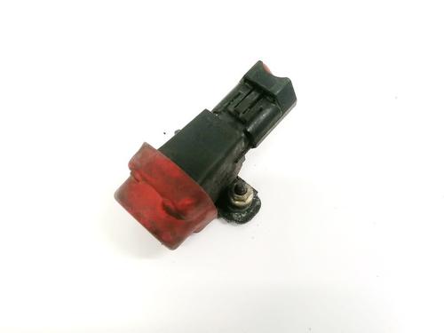 Used Electronic module Electronic module 35470494 35470494