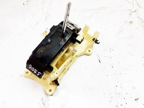 Selector da caixa Selector da caixa 35645634 35645634