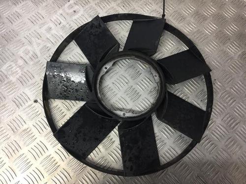 Ventilador Ventilador BMW X5 (E53) 3.0 d (218 hp) 35708794 35708794