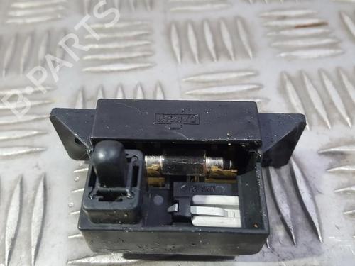 Used Electronic module Electronic module 35683793 35683793