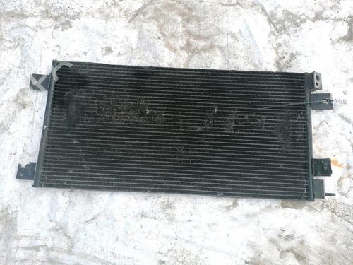 Used AC radiator AC radiator 35482508 35482508