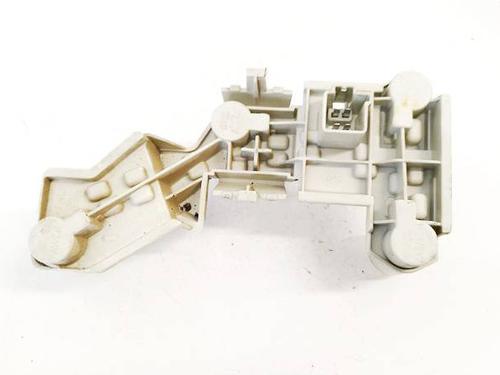 Used Lamp holder Lamp holder VOLVO V50 (545) 1.6 D (110 hp) 36547668 36547668
