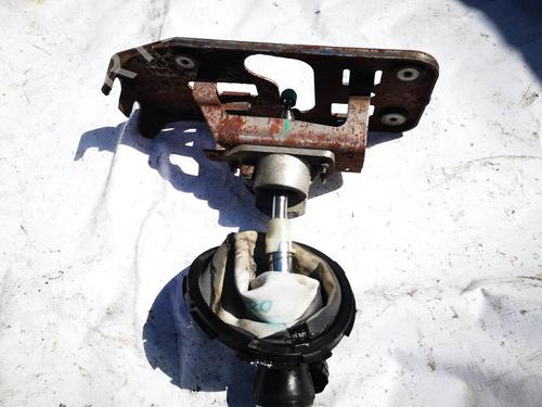 Gear lever CHRYSLER SEBRING (JS) 2.0 CRD | BP36760461M90 - Image 2