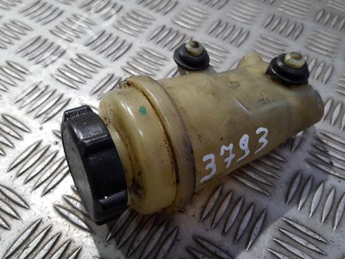 Used Power steering reservoir Power steering reservoir 35692912 35692912