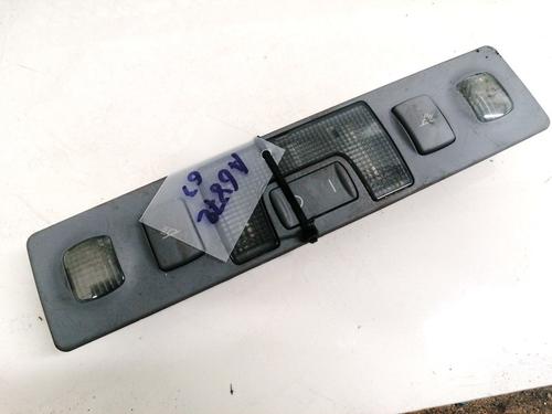 interior-roof-light-audi-a6-c5-4b2-4b4-1997-1998-1999-2000-2001-2002-2003-2004-2005-35550189 main image