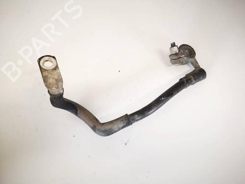 Used Cable Cable 34960116 34960116