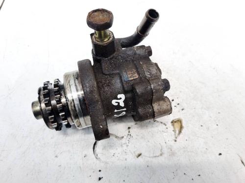 Steering pump NISSAN PRIMERA Hatchback (P12) 2.2 dCi | BP34952209M99 - Image 3