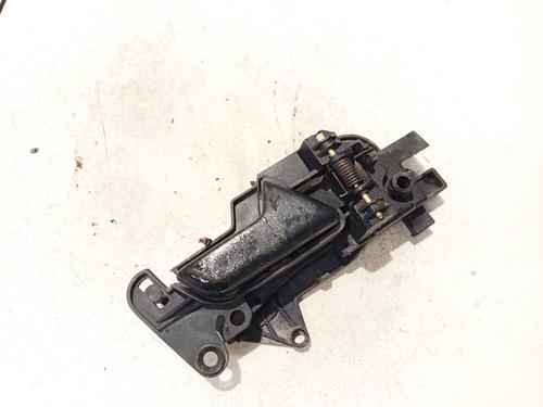 Used Front right interior door handle Front right interior door handle 34882502 34882502