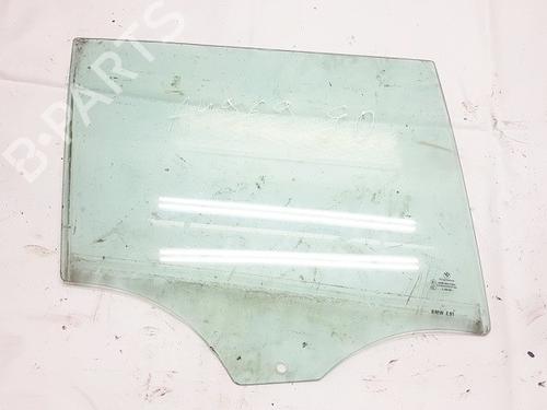 rear-right-door-window-bmw-3-e90-2004-2005-2006-2007-2008-2009-2010-2011-2012-35873567 main image